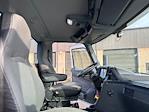 Used 2022 International RH Cab Chassis for sale #7252238 - photo 14