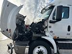 Used 2022 International RH Cab Chassis for sale #7252238 - photo 16