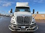 Used 2022 International RH Cab Chassis for sale #7252238 - photo 2