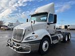 Used 2022 International RH Cab Chassis for sale #7252238 - photo 3