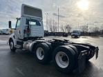 Used 2022 International RH Cab Chassis for sale #7252238 - photo 5