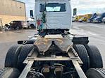 Used 2022 International RH Cab Chassis for sale #7252238 - photo 6