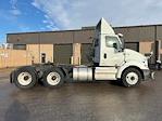 Used 2022 International RH Cab Chassis for sale #7252238 - photo 8