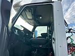 Used 2022 International RH Cab Chassis for sale #7252238 - photo 9