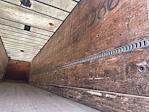 Used 1998 Dry Van Trailer 72860 for sale #72860 - photo 10