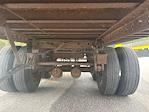 Used 1998 Dry Van Trailer 72860 for sale #72860 - photo 5