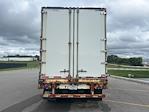 Used 1998 Dry Van Trailer 72860 for sale #72860 - photo 6