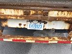 Used 1998 Dry Van Trailer 72860 for sale #72860 - photo 8