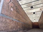 Used 1998 Dry Van Trailer 72860 for sale #72860 - photo 9
