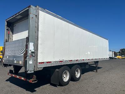 Used 2022 Utility Trailer Refrigerated Trailer 7407106 for sale #7407106 - photo 4