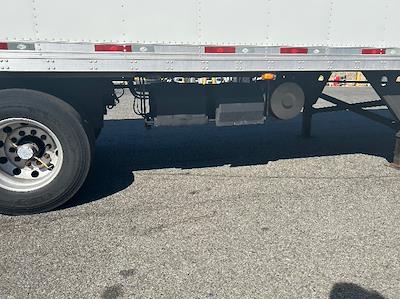 Used 2022 Utility Trailer Refrigerated Trailer 7407106 for sale #7407106 - photo 5