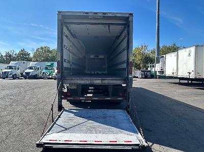 Used 2022 Utility Trailer Refrigerated Trailer 7407106 for sale #7407106 - photo 7