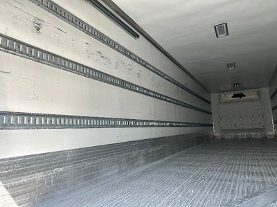 Used 2022 Utility Trailer Refrigerated Trailer 7407106 for sale #7407106 - photo 9