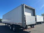 Used 2022 Utility Trailer Refrigerated Trailer 7407106 for sale #7407106 - photo 3