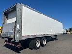 Used 2022 Utility Trailer Refrigerated Trailer 7407106 for sale #7407106 - photo 4
