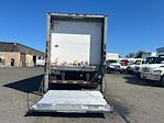 Used 2022 Utility Trailer Refrigerated Trailer 7407106 for sale #7407106 - photo 6