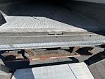 Used 2022 Utility Trailer Refrigerated Trailer 7407106 for sale #7407106 - photo 8