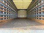 Used 2020 Freightliner M2 106 Conventional Cab Box Truck with Liftgate for sale #774804 - photo 10