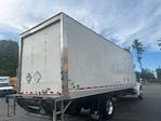 Used 2020 Freightliner M2 106 Conventional Cab Box Truck with Liftgate for sale #774804 - photo 13