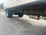 Used 2020 Freightliner M2 106 Conventional Cab Box Truck with Liftgate for sale #774804 - photo 14