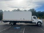 Used 2020 Freightliner M2 106 Conventional Cab Box Truck with Liftgate for sale #774804 - photo 15