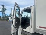 Used 2020 Freightliner M2 106 Conventional Cab Box Truck with Liftgate for sale #774804 - photo 16