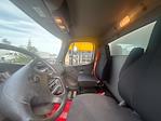 Used 2020 Freightliner M2 106 Conventional Cab Box Truck with Liftgate for sale #774804 - photo 19