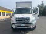 Used 2020 Freightliner M2 106 Conventional Cab Box Truck with Liftgate for sale #774804 - photo 2