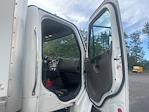 Used 2020 Freightliner M2 106 Conventional Cab Box Truck with Liftgate for sale #774804 - photo 20