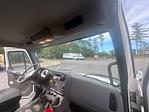 Used 2020 Freightliner M2 106 Conventional Cab Box Truck with Liftgate for sale #774804 - photo 21