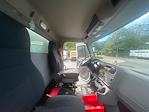 Used 2020 Freightliner M2 106 Conventional Cab Box Truck with Liftgate for sale #774804 - photo 22