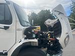 Used 2020 Freightliner M2 106 Conventional Cab Box Truck with Liftgate for sale #774804 - photo 23