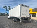 Used 2020 Freightliner M2 106 Conventional Cab Box Truck with Liftgate for sale #774804 - photo 6