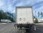 Used 2020 Freightliner M2 106 Conventional Cab Box Truck with Liftgate for sale #774804 - photo 7