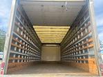 Used 2020 Freightliner M2 106 Conventional Cab Box Truck with Liftgate for sale #774804 - photo 8