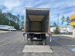 Used 2020 Freightliner M2 106 Conventional Cab Box Truck with Liftgate for sale #774804 - photo 9