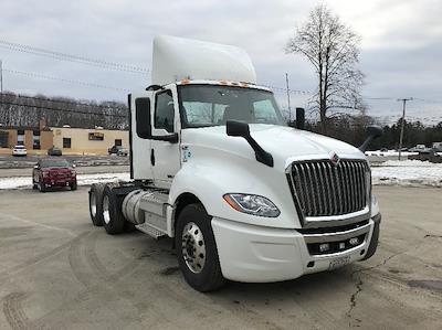 Used 2020 International LT International N13 Semi Truck for sale #774833 - photo 1