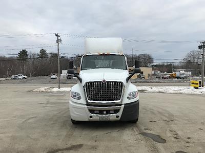 Used 2020 International LT International N13 Semi Truck for sale #774833 - photo 2