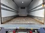 Used 2020 Freightliner M2 106 Refrigerated Body with Liftgate for sale #774844 - photo 10