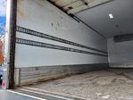 Used 2020 Freightliner M2 106 Refrigerated Body with Liftgate for sale #774844 - photo 11