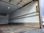 Used 2020 Freightliner M2 106 Refrigerated Body with Liftgate for sale #774844 - photo 12