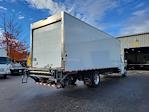Used 2020 Freightliner M2 106 Refrigerated Body with Liftgate for sale #774844 - photo 13