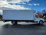 Used 2020 Freightliner M2 106 Refrigerated Body with Liftgate for sale #774844 - photo 15