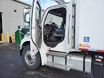 Used 2020 Freightliner M2 106 Refrigerated Body with Liftgate for sale #774844 - photo 16