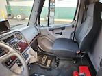 Used 2020 Freightliner M2 106 Refrigerated Body with Liftgate for sale #774844 - photo 19