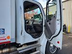 Used 2020 Freightliner M2 106 Refrigerated Body with Liftgate for sale #774844 - photo 20