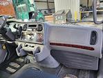 Used 2020 Freightliner M2 106 Refrigerated Body with Liftgate for sale #774844 - photo 21