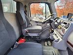Used 2020 Freightliner M2 106 Refrigerated Body with Liftgate for sale #774844 - photo 22