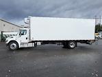 Used 2020 Freightliner M2 106 Refrigerated Body with Liftgate for sale #774844 - photo 4