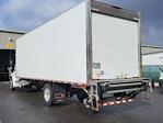 Used 2020 Freightliner M2 106 Refrigerated Body with Liftgate for sale #774844 - photo 6